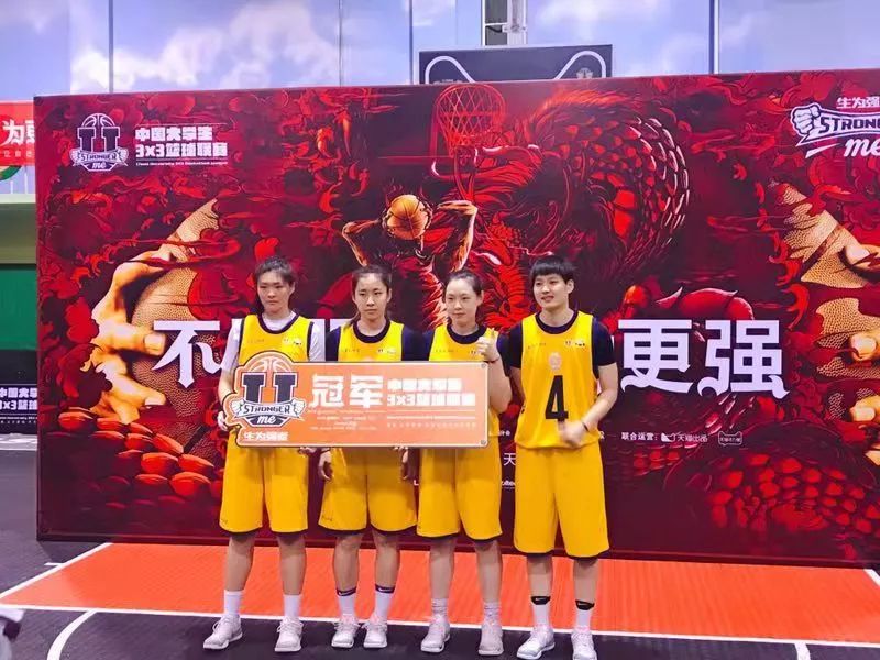 林肯战略解码：以“聚焦、破局和升维”重塑豪华新标准