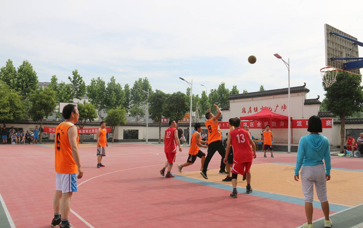 苏迪曼杯前奏：一把球拍连两代 世界冠军对话羽球小将燃动赛场